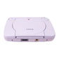 Playstation 1: Console Scph-102 C1905690 Ps1 Sony
