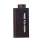 Playstation 2: Av To Hdmi Conveter (Black) Ps2