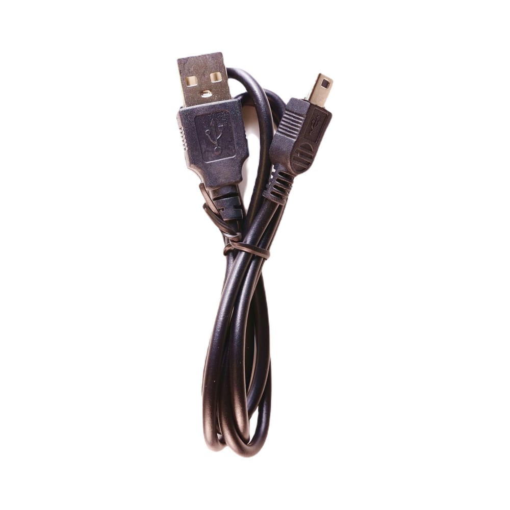 Playstation 2: Av To Hdmi Conveter (Black) Ps2