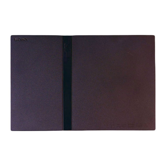 Playstation 2: Console Scph-77004 Ac2001187 Ps2 Sony