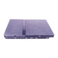 Playstation 2: Console Scph-77004 Ac2001187 Ps2 Sony