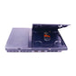 Playstation 2: Console Scph-77004 Ac2001187 Ps2 Sony