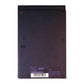 Playstation 2: Console Scph-70004 Fc1671196 Ps2 Sony
