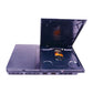 Playstation 2: Console Scph-7004 Ac5173300 Ps2 Sony
