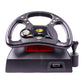 Nintendo 64: Controller Mad Catz N64