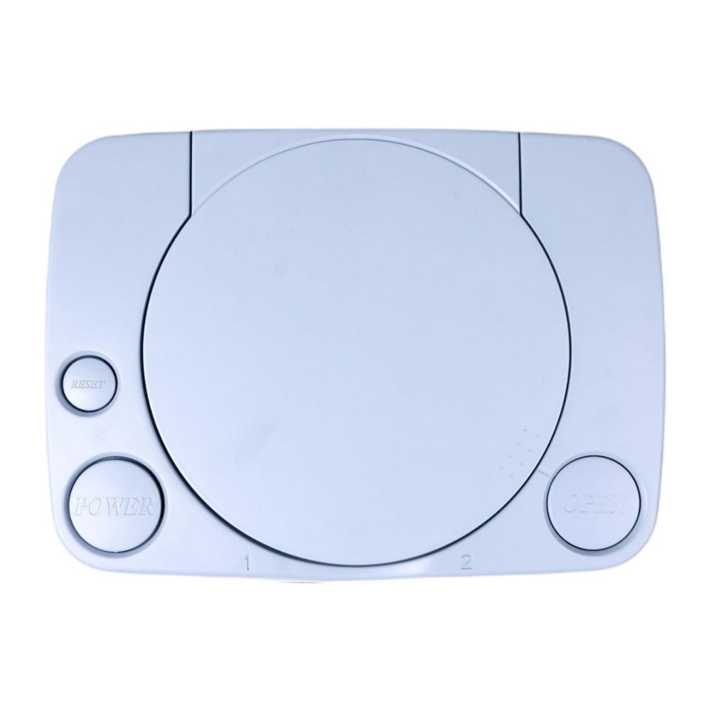 Game Console Super 8Bit Game