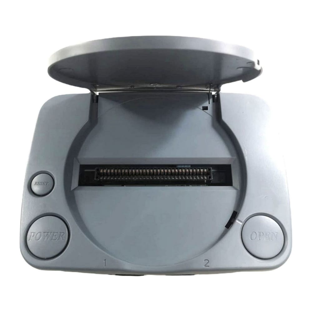 Game Console Super 8Bit Game