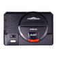 Sega: Mega Drive Flashback