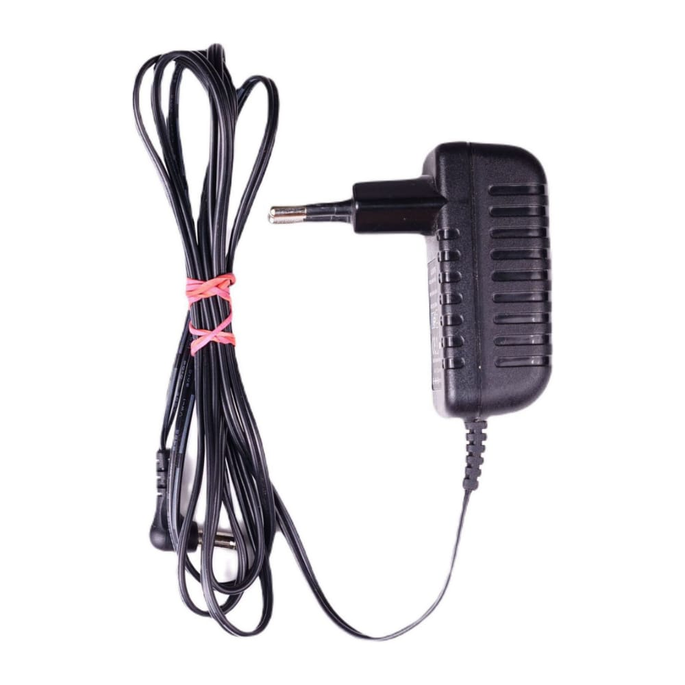 Sega: Mega Drive Flashback