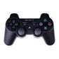 Playstation 3: Console Cech-4004A (12Gb) Ps3 Sony