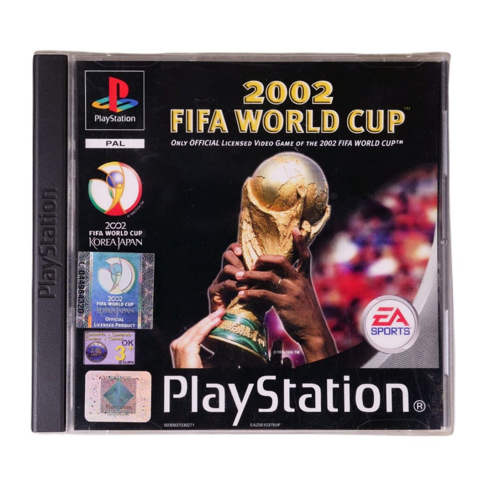 Playstation 1: Console Scph-102 Ps1 Sony