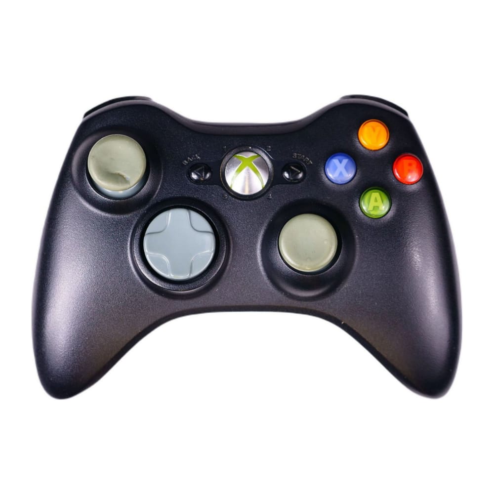 Xbox 360: (120Gb) 2009-08-10 Microsoft