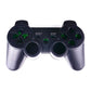 Playstation 3: Controller Shell (Black) Ps3