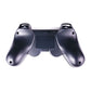 Playstation 3: Controller Shell (Black) Ps3