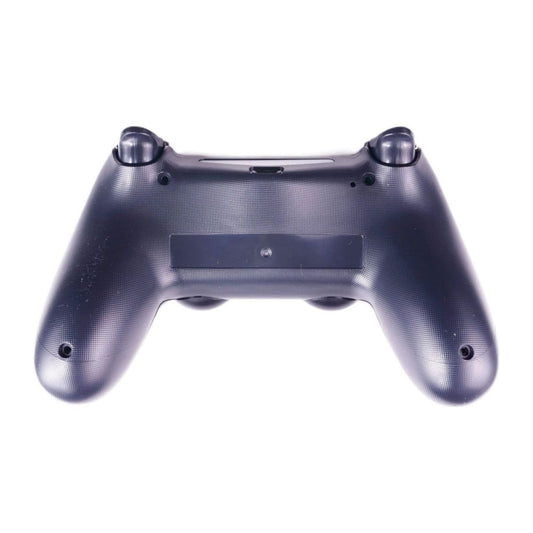 Playstation 4: Controller Shell (Black)