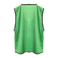 Training Sport Vest (S) (Green)