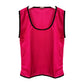 Training Sport Vest (L) (Pink)