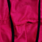 Training Sport Vest (L) (Pink)