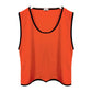 Training Sport Vest (L) (Orange)