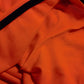 Training Sport Vest (L) (Orange)