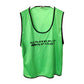 Training Sport Vest (M) (Green)