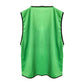 Training Sport Vest (M) (Green)