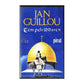 Jan Guillou: Templeriddaren