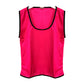 Training Sport Vest (M) (Pink)