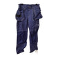 Fristads Craftsman Trousers