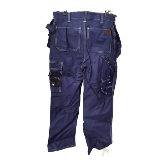 Fristads Craftsman Trousers