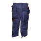 Fristads Craftsman Trousers