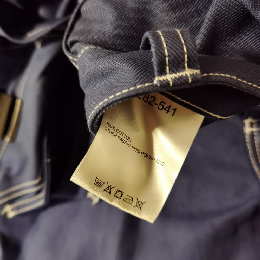 Fristads Craftsman Trousers