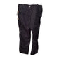 Jobman Workwear