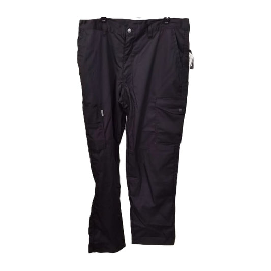 Jobman Workwear