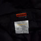 Jobman Workwear