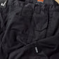 Jobman Workwear