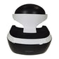 Playstation 4: Vr Headset Ps4 Sony