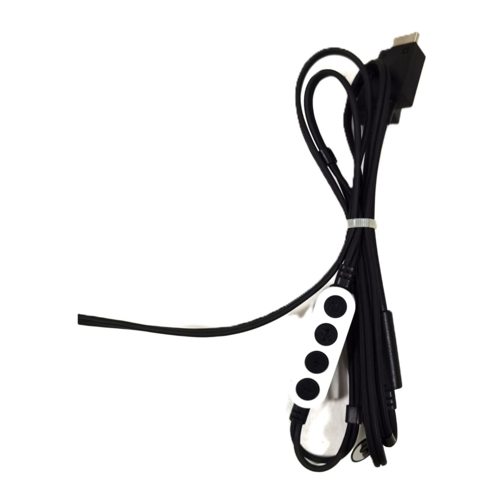 Playstation 4: Vr Headset Ps4 Sony