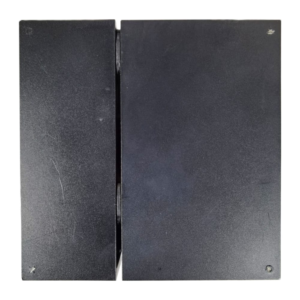 Playstation 4: Vr Processor Ps4 Vr Sony