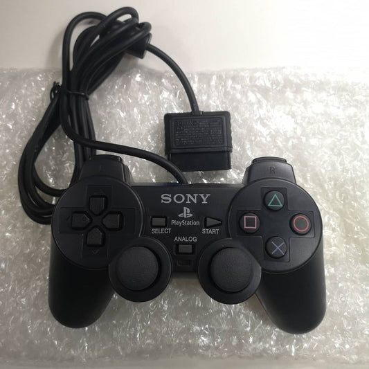 Controller For PlayStation 2 - PS2 NEW!