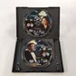 007: Casino Royale (2006) - DVD UK 2007 2-Disc Collector's Edition
