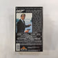 007: A View to a Kill ( Levande Måltavla ) (1985) - VHS SE 1992 Digitally Remastered Collection