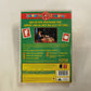 Postman Pat ( Postmand Per: Vol. 12 - Som Tryllekunstner ) - DVD DK 2005 Børnenes Favoritter